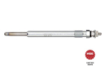 H&otilde;&otilde;gk&uuml;&uuml;nal NGK D-POWER38