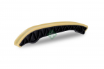Pinguti tald, mootorikett Schaeffler INA 555 0021 10