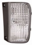 Tagatuli DEPO 442-1304R-LD-UE