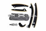 Mootori keti komplekt SNR KDC451.30