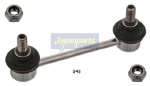 Stabilisaator,Stabilisaator JAPANPARTS SI-545