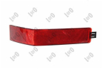 Reflektor ABAKUS 150-02-014