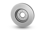 Piduriketas HELLA 8DD 355 132-171