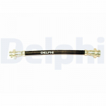 Pidurivoolik DELPHI LH6330