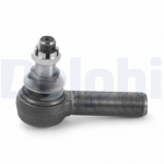 Rooliots DELPHI TA2597