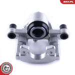 Pidurisadul ESEN SKV 55SKV324