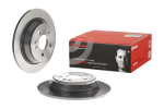 Piduriketas BREMBO 08.8405.11
