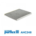 Filter,salongi&otilde;hk PURFLUX AHC248
