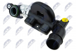Laadimis&otilde;hu voolik NTY GPP-FR-019
