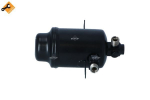 Kuivati,kliimaseade NRF 33027