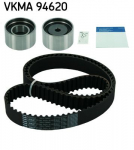 Hammasrihma komplekt SKF VKMA 94620