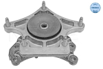 Kinnitus,automaatk&auml;igukast MEYLE 014 024 0141