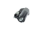 Starter BOSCH 1 986 S00 855