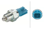 L&uuml;liti,tagurdustuli HELLA 6ZF 181 612-061