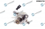 K&otilde;rgsurvepump Dr.Motor Automotive DRM02765