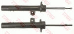 Amort TRW JGM1125T