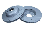Piduriketas MAXGEAR 19-2782SPORT