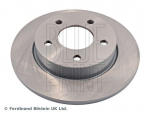 Piduriketas BLUE PRINT ADM543115