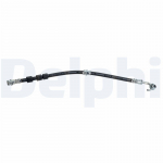 Pidurivoolik DELPHI LH7818