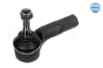 Rooliots MEYLE 716 020 0004