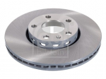 Piduriketas FEBI BILSTEIN 08352