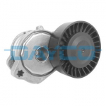 Rihmapinguti,soonrihm DAYCO APV2756