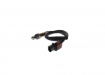 Lambda andur BOSCH 0 258 007 00T