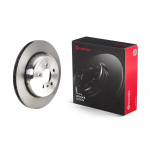 Piduriketas BREMBO 09.D902.13