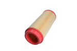 &Otilde;hufilter MAXGEAR 26-1598