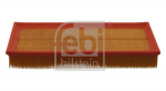 &Otilde;hufilter FEBI BILSTEIN 24400