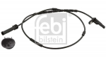 Andur, rattap&ouml;&ouml;rete arv FEBI BILSTEIN 103280
