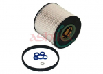 K&uuml;tusefilter ASHIKA 30-ECO035