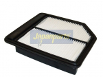 &Otilde;hufilter JAPANPARTS FA-439S