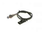 Lambda andur BOSCH 0 281 004 612