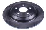 Piduriketas DENCKERMANN B130931