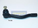 Rooliots JAPANPARTS TI-C07L