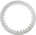 Teraslamellide komplekt, sidur TRW MES316-8