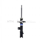 Amort SNR SA68440.14R