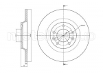 Piduriketas METELLI 23-0795C