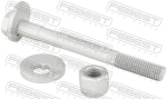 Rattakalde korrektuurkruvi FEBEST 1729-001-KIT