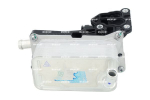 &Otilde;liradiaator, automaatkast NRF 310079