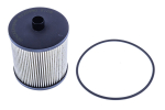 K&uuml;tusefilter DENCKERMANN A120990