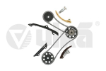 Mootori keti komplekt vika 11091800301