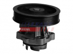 Veepump, mootori jahutus FAST FT57140