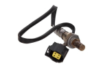 Lambda andur MAXGEAR 59-0065
