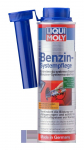 K&uuml;tuselisand LIQUI MOLY 5108
