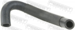 Jahutusvedeliku torustik FEBEST 02460-002