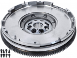 Hooratas SACHS 2294 000 525