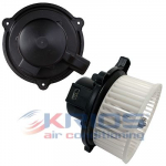 Salongipuhur MEAT & DORIA K92070