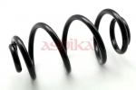 vedru ASHIKA ZCA6378H